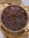 Rolex - Daytona r&eacute;f.116528 Mother-Of-Pearl Image 2
