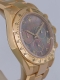Rolex - Daytona r&eacute;f.116528 Mother-Of-Pearl Image 4