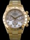 Rolex Daytona réf.116528 Mother of Pearl & Diamonds Dial - Image 1