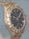 Rolex Daytona réf.116528 New Generation - Image 3