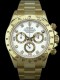 Rolex - Daytona réf.116528 New Generation