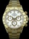 Rolex Daytona réf.116528 New Generation - Image 1