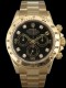 Rolex Daytona réf.116528 Série V - Image 1