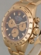 Rolex - Daytona r&eacute;f.116528 S&eacute;rie Y Image 2