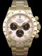 Rolex Daytona réf.116528 Série Z - Image 1