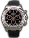 Rolex - Daytona réf.116589