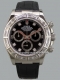 Rolex - Daytona réf.116589 Image 1