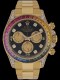 Rolex Daytona réf.116598RBOW - Image 1