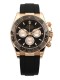 Rolex - Daytona réf.126515LN