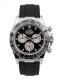 Rolex - Daytona réf.126519LN