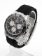 Rolex Daytona réf.126519LN - Image 2