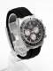 Rolex Daytona réf.126519LN - Image 3