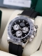 Rolex Daytona réf.126519LN - Image 6