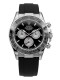Rolex - Daytona réf.126519LN
