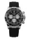 Rolex - Daytona réf.126519LN