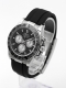 Rolex Daytona réf.126519LN - Image 2