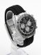 Rolex Daytona réf.126519LN - Image 3