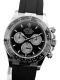 Rolex Daytona réf.126519LN - Image 4