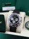 Rolex Daytona réf.126519LN - Image 6