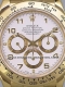 Rolex Daytona réf.16518 - Image 2