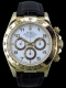 Rolex Daytona réf.16518 - Image 1