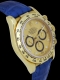 Rolex Daytona réf.16518 - Image 3