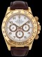 Rolex Daytona réf.16518 - Image 1