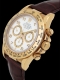 Rolex - Daytona r&eacute;f.16518 Image 2