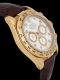 Rolex - Daytona r&eacute;f.16518 Image 3