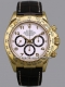 Rolex - Daytona réf.16518 Image 1