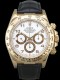 Rolex Daytona réf.16518 - Image 1