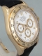 Rolex Daytona réf.16518 - Image 3