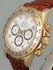 Rolex Daytona réf.16518 - Image 2