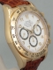 Rolex Daytona réf.16518 - Image 3