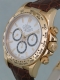 Rolex Daytona réf.16518 SERIE U - Image 2