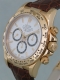 Rolex Daytona réf.16518 SERIE U - Image 2