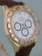 Rolex Daytona réf.16518 SERIE U - Image 3