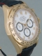 Rolex Daytona réf.16518 Série N - Image 3