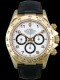 Rolex - Daytona réf.16518 Série X