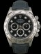 Rolex Daytona réf.16519 - Image 1