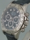 Rolex Daytona réf.16519 - Image 2