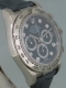 Rolex Daytona réf.16519 - Image 3