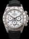 Rolex - Daytona réf.16519 Série U
