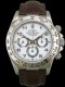 Rolex Daytona réf.16519 Série U - Image 1