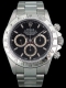 Rolex Daytona réf.16520 - Image 1