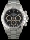 Rolex Daytona réf.16520 - Image 1