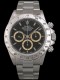 Rolex Daytona réf.16520 - Image 1