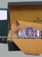 Rolex - Daytona r&eacute;f.16520 Image 2