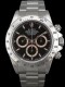 Rolex Daytona réf.16520 - Image 1