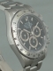 Rolex - Daytona réf.16520 Image 3